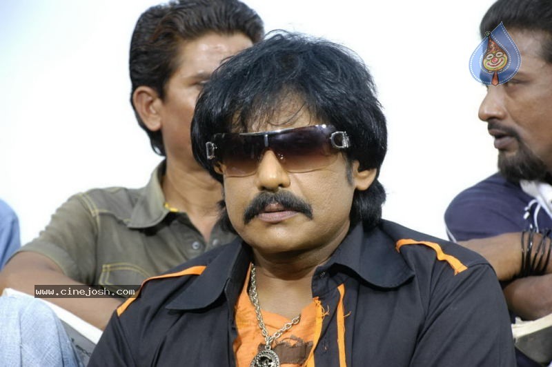 Paramanandayyas Students Gang Movie Stills - 67 / 92 photos