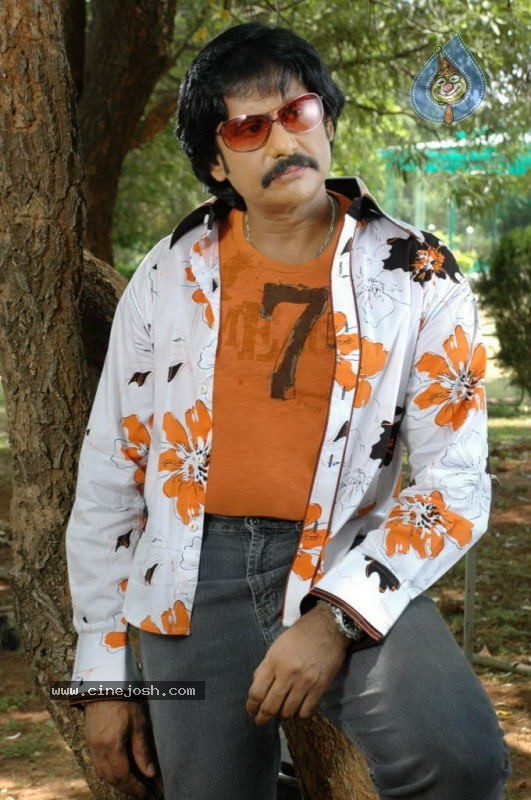 Paramanandayyas Students Gang Movie Stills - 79 / 92 photos