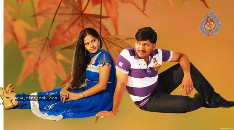 Paravasamai Movie Stills - 1 / 29 photos