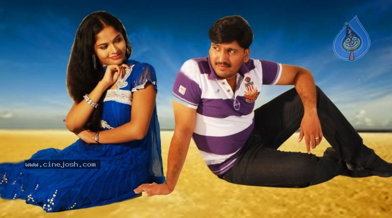 Paravasamai Movie Stills - 7 / 29 photos