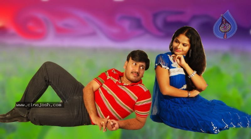 Paravasamai Movie Stills - 25 / 29 photos