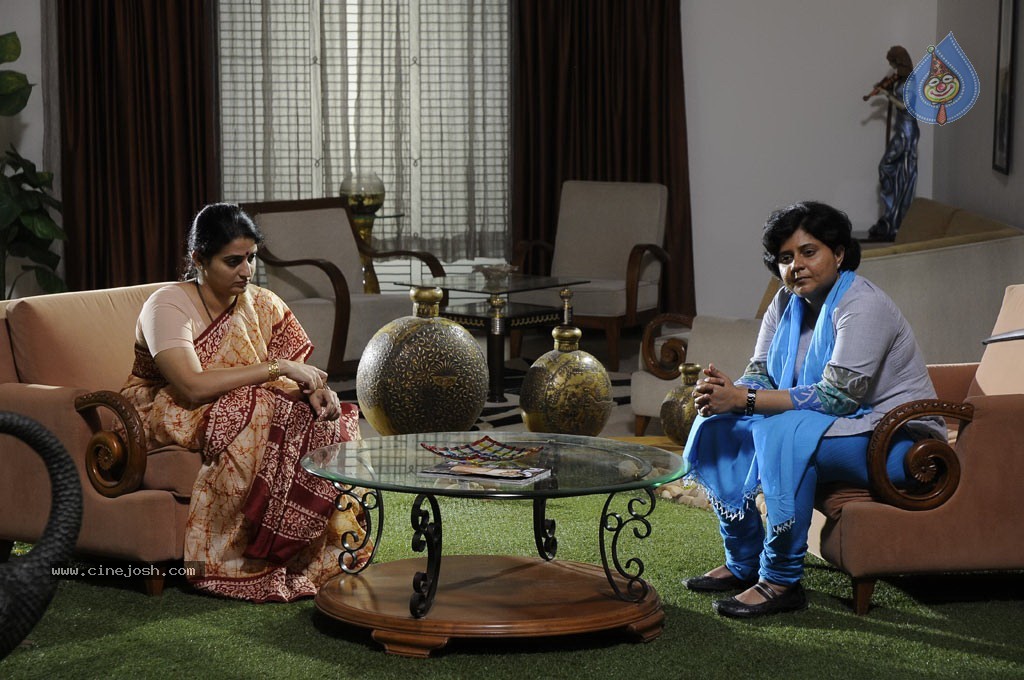 Parents Movie Latest Stills - 23 / 61 photos