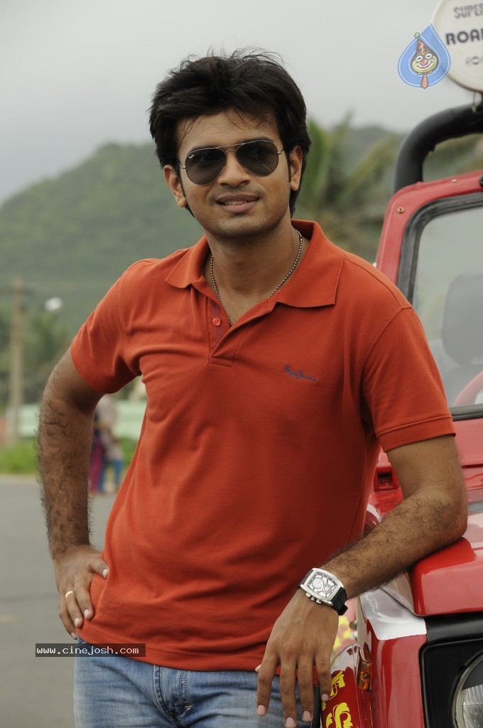 Parents Movie Latest Stills - 35 / 61 photos