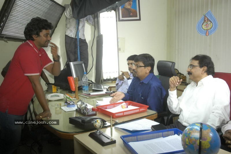 Parents Movie Latest Stills - 26 / 30 photos