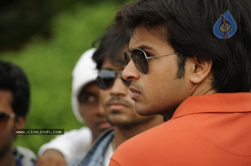 Parents Movie Latest Stills - 30 / 30 photos