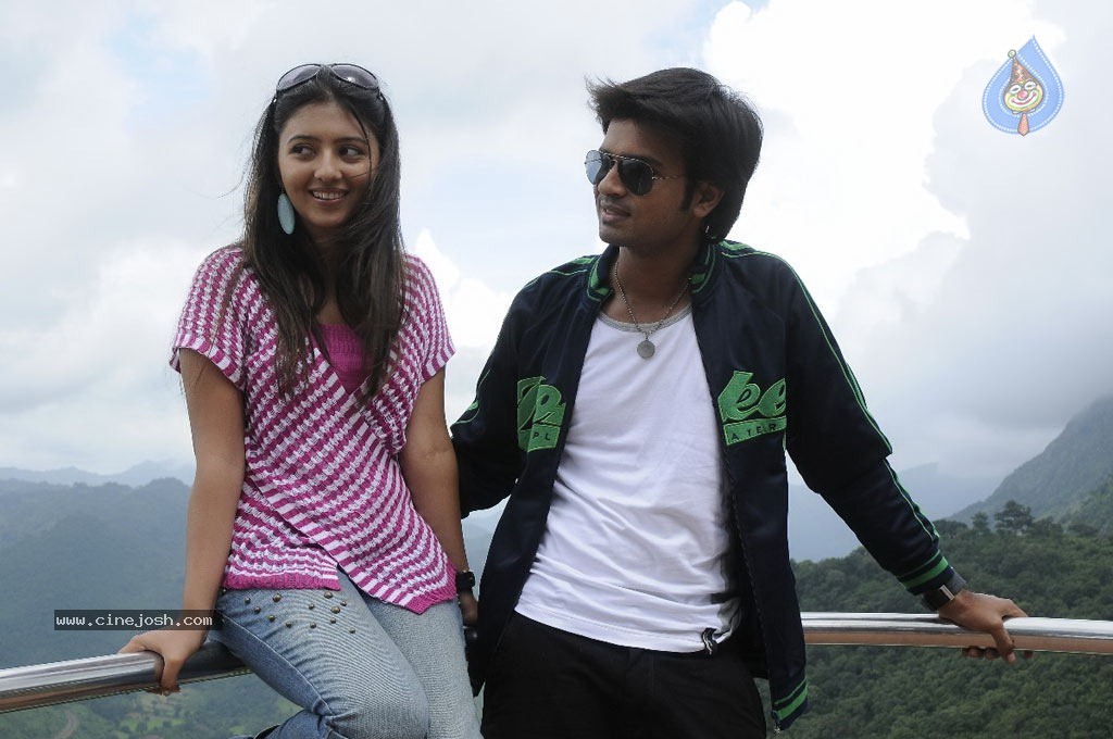 Parents Movie New Gallery - 25 / 75 photos