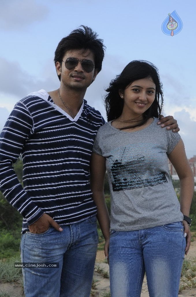 Parents Movie New Gallery - 31 / 75 photos