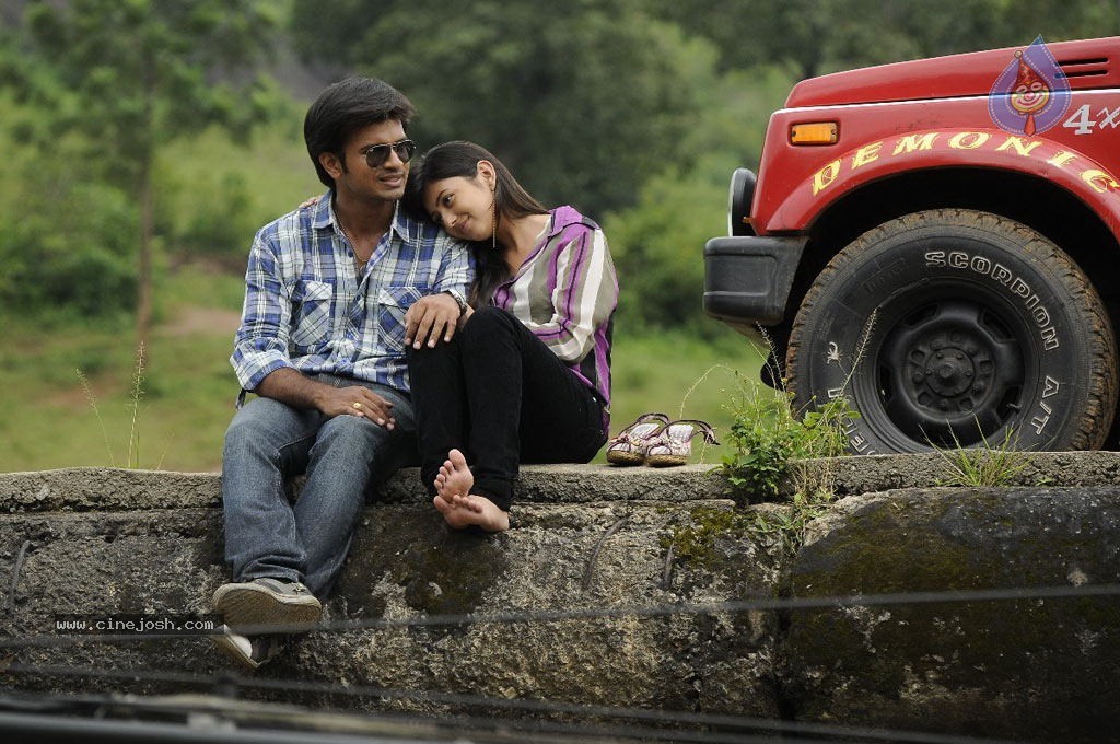 Parents Movie New Gallery - 37 / 75 photos