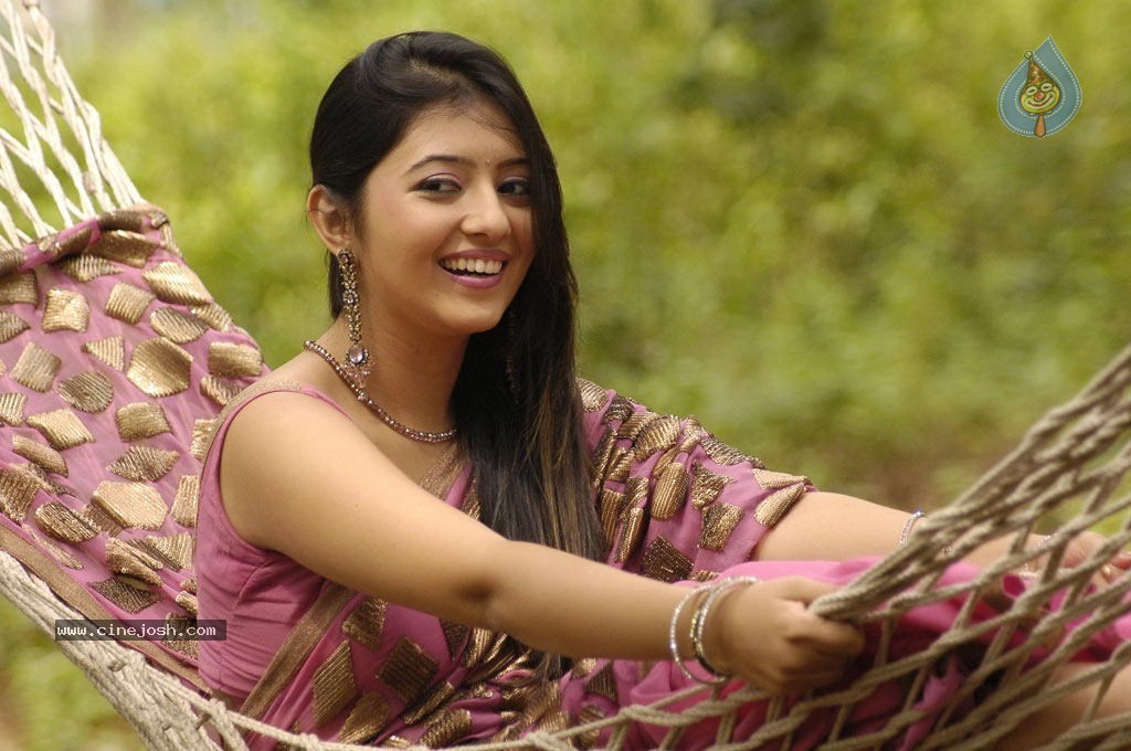 Parents Movie New Gallery - 66 / 75 photos