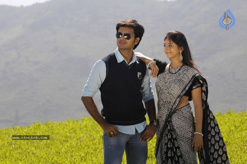 Parents Movie New Gallery - 67 / 75 photos