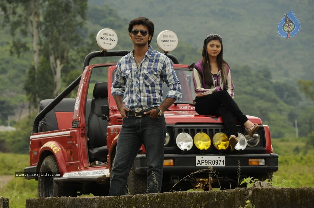 Parents Movie New Gallery - 11 / 23 photos