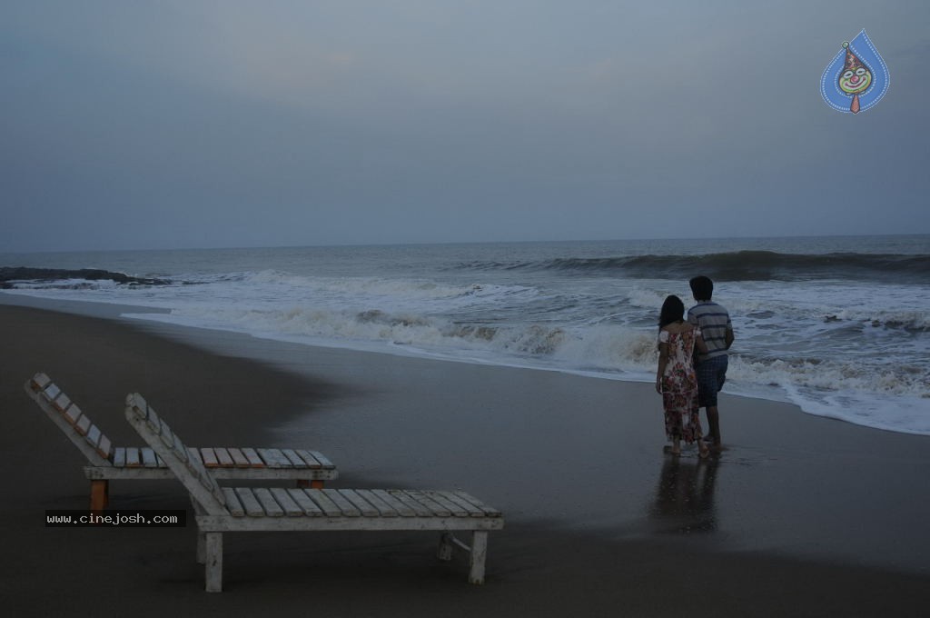 Parents Movie New Stills - 6 / 23 photos