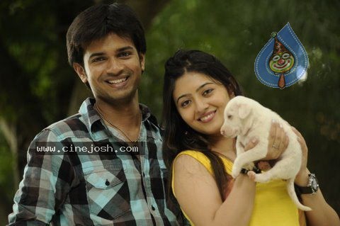 Parents Movie Stills - 15 / 30 photos