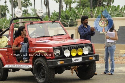 Parents Movie Stills - 18 / 30 photos