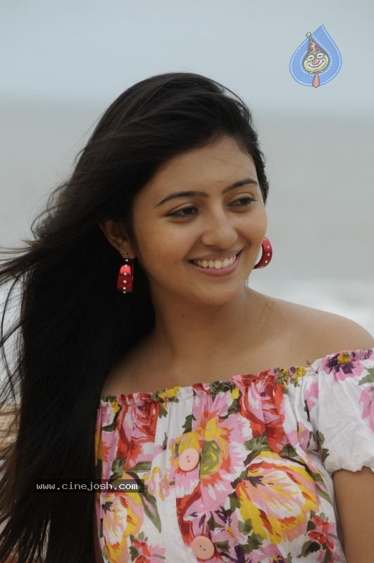 Parents Movie Working Stills - 14 / 30 photos