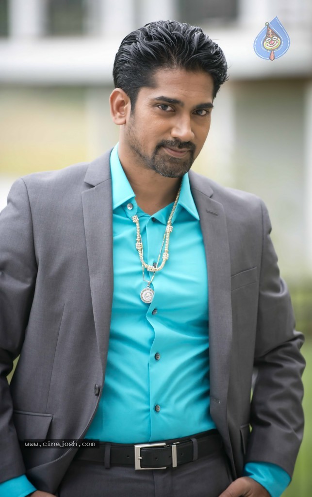 Pariharam Movie Stills - 5 / 120 photos