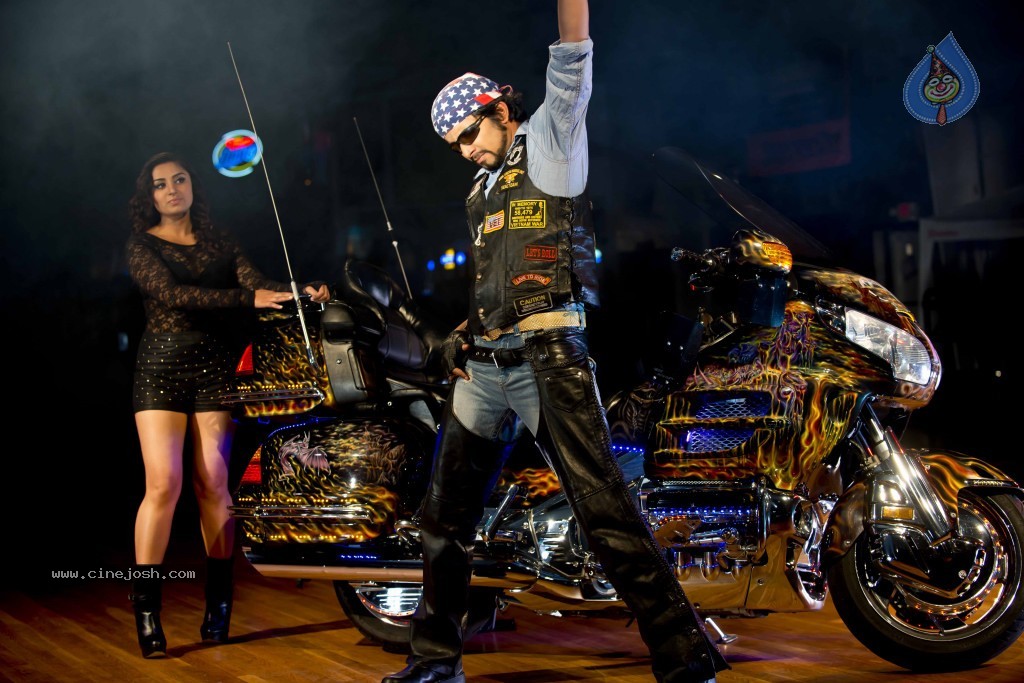 Pariharam Movie Stills - 10 / 120 photos