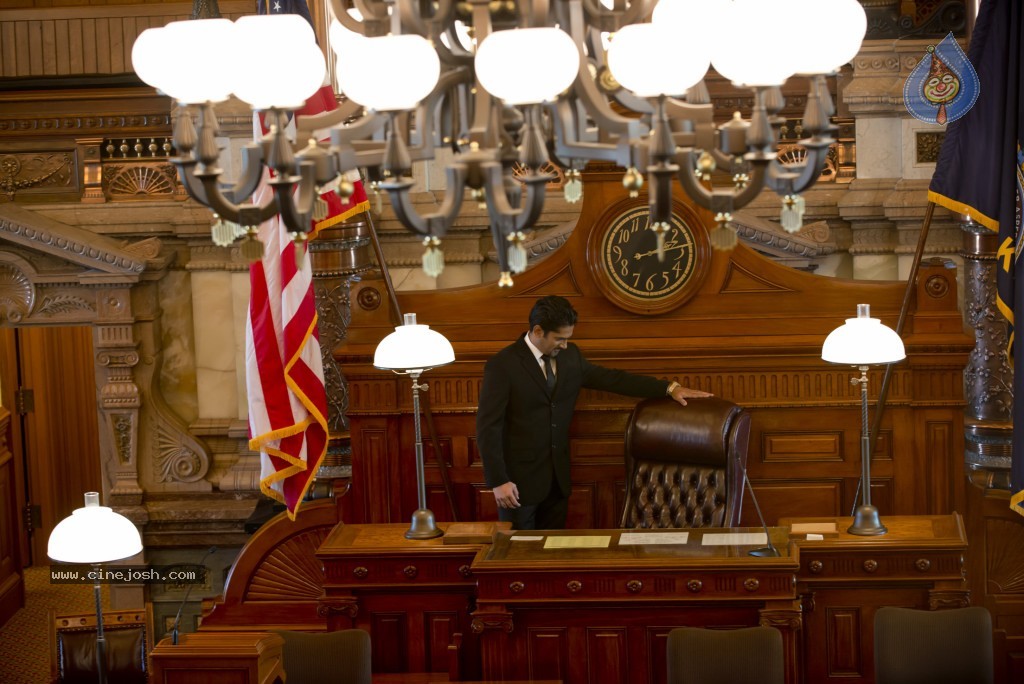 Pariharam Movie Stills - 15 / 120 photos