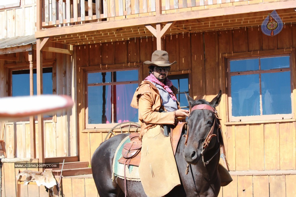 Pariharam Movie Stills - 20 / 120 photos