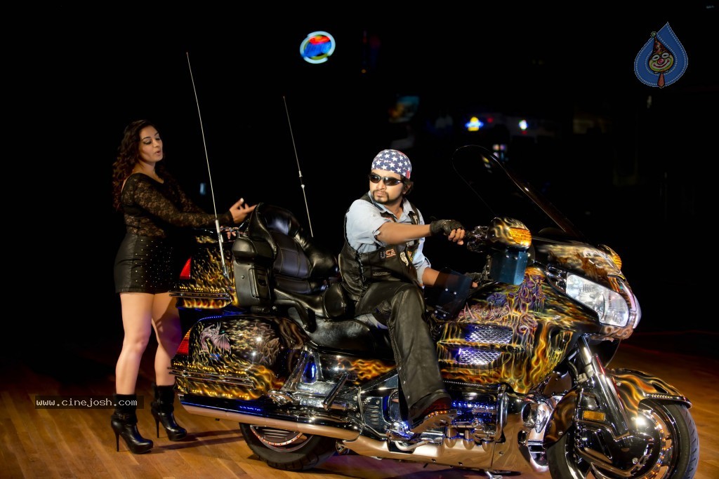 Pariharam Movie Stills - 71 / 120 photos