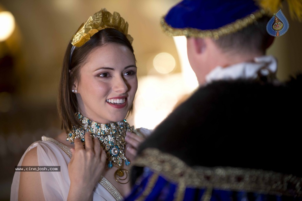 Pariharam Movie Stills - 77 / 120 photos