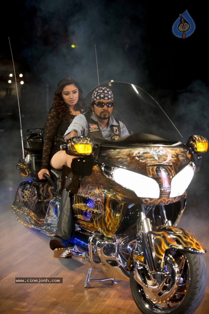 Pariharam Movie Stills - 82 / 120 photos