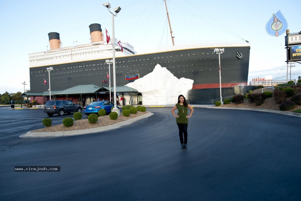 Pariharam Movie Stills - 92 / 120 photos