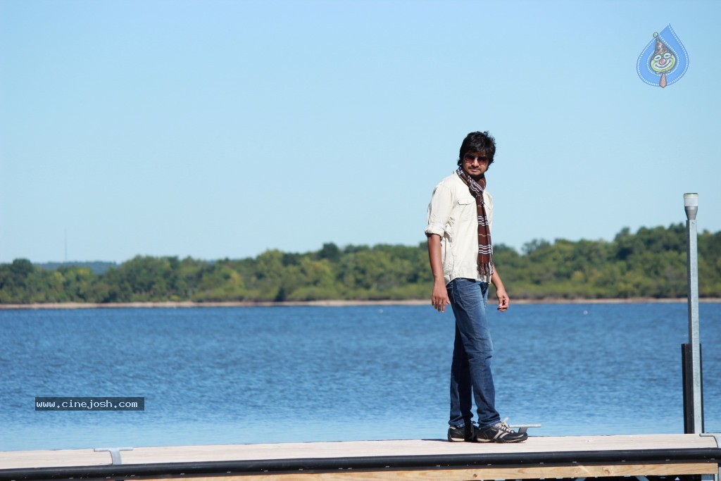 Pariharam Movie Stills - 102 / 120 photos