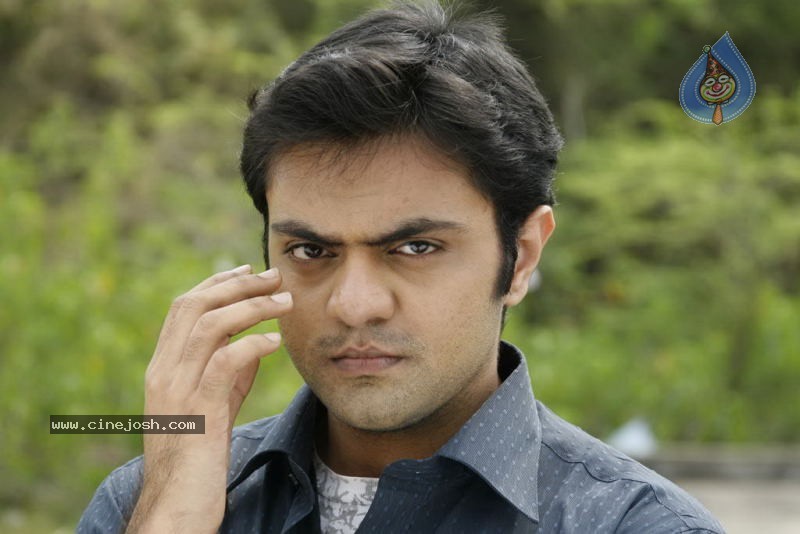 Parithi Tamil Movie Hot Stills - 5 / 60 photos