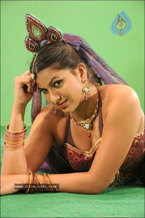 Parwathi Puram Movie Stills - 6 / 83 photos