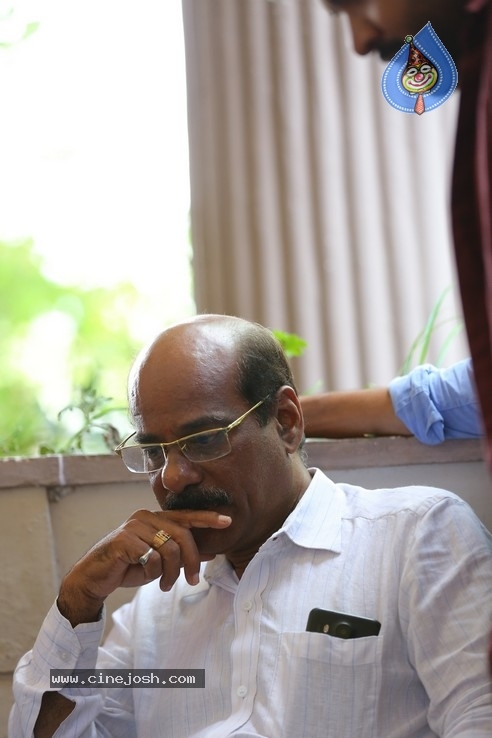 Pasivadi Pranam Movie Stills - 9 / 19 photos