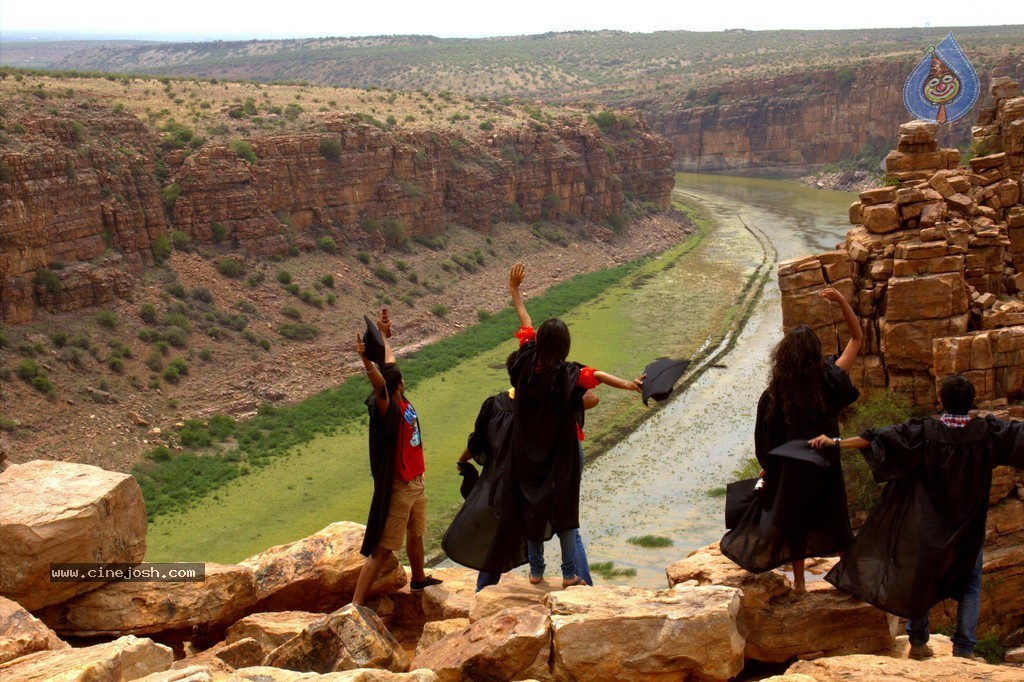 Paathashala Movie Stills n Posters - 2 / 15 photos