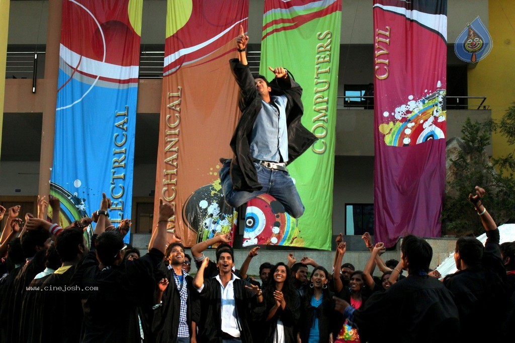 Paathashala Movie Stills n Posters - 9 / 15 photos