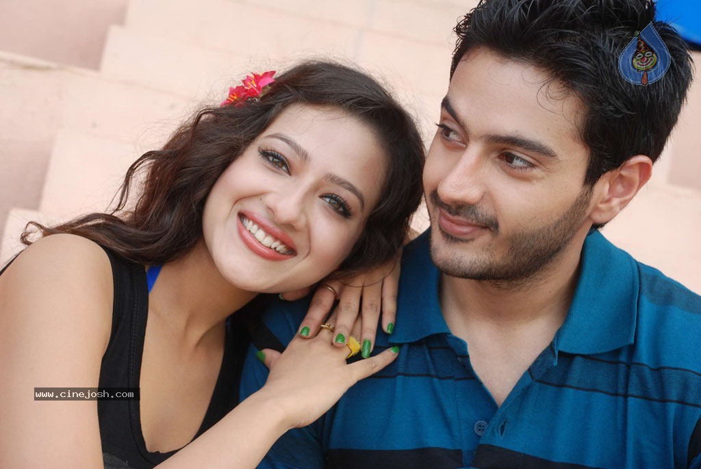 Pathayeram Kodi Tamil Movie Stills - 47 / 47 photos