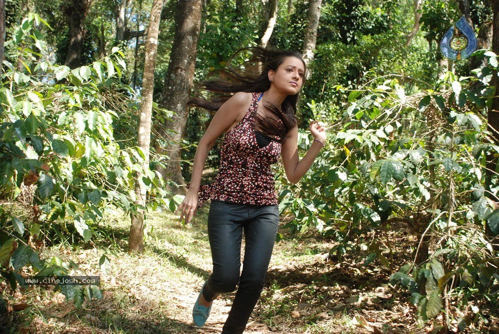 Pathayeram Kodi Tamil Movie Stills - 27 / 59 photos