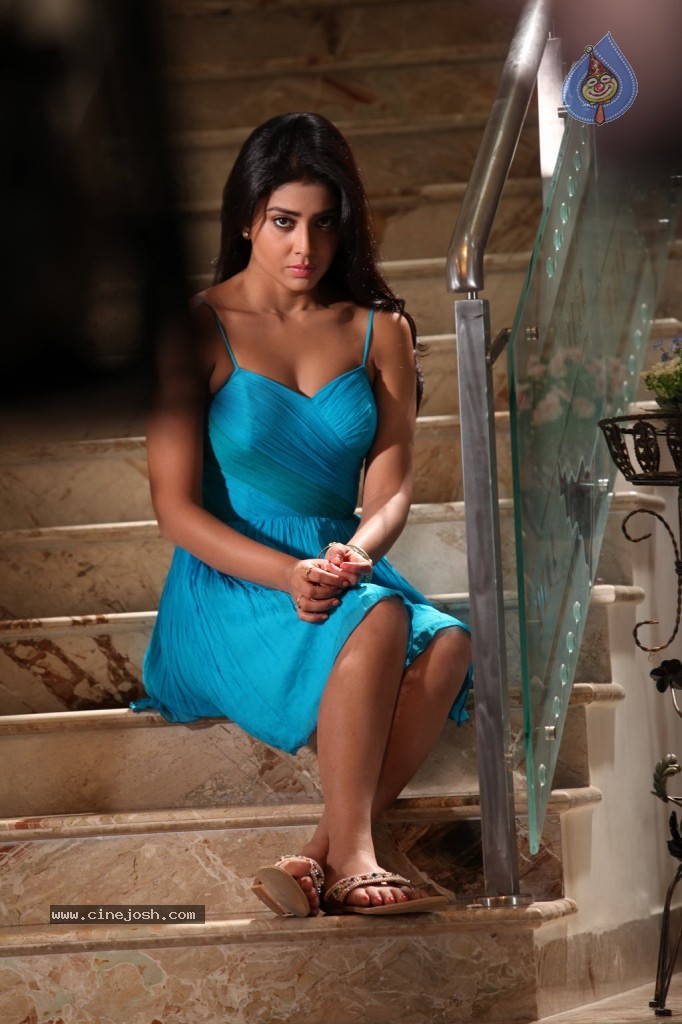 Pavitra Movie Latest Photos - 2 / 28 photos