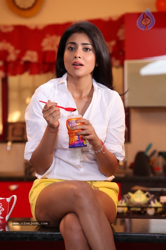 Pavitra Movie Latest Photos - 28 / 28 photos