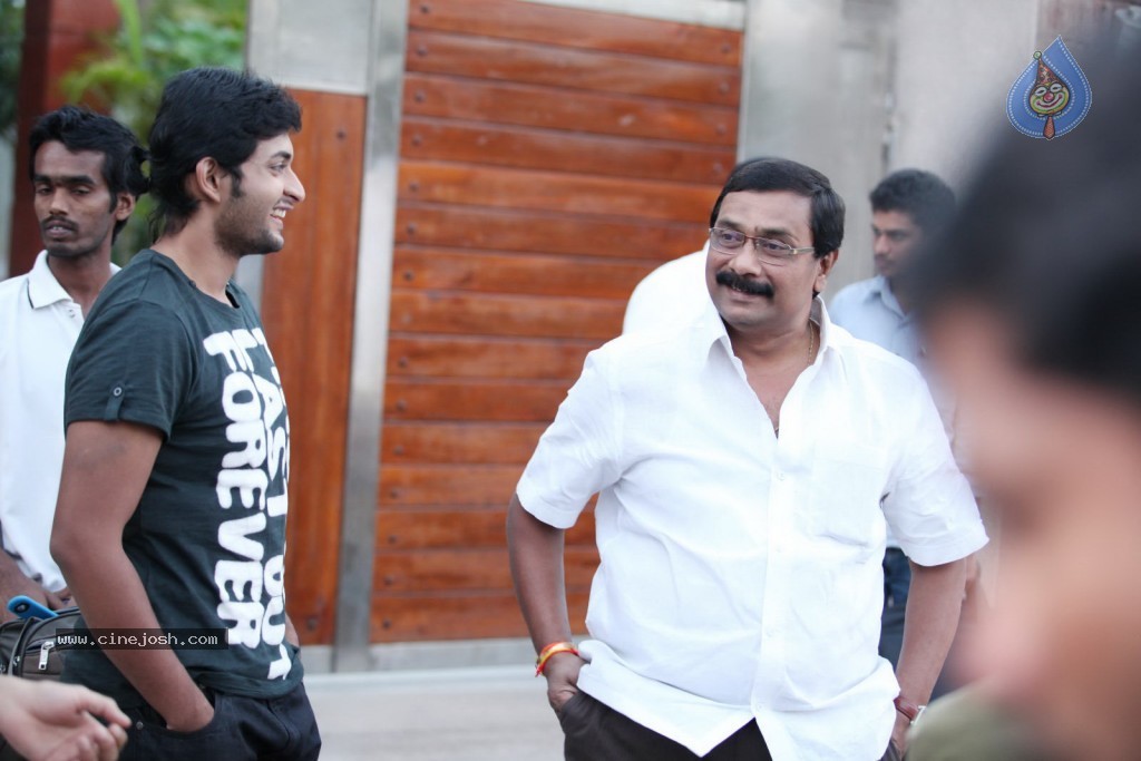 Pavitra Movie Stills - 31 / 59 photos