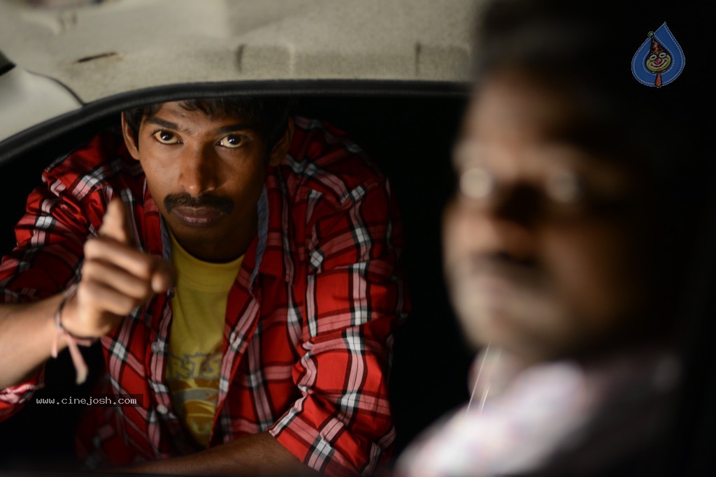 Payanam Movie New Stills - 11 / 29 photos