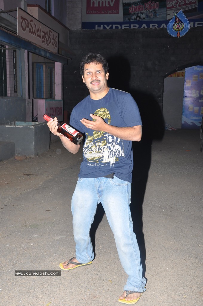 Payanam Movie New Stills - 26 / 29 photos