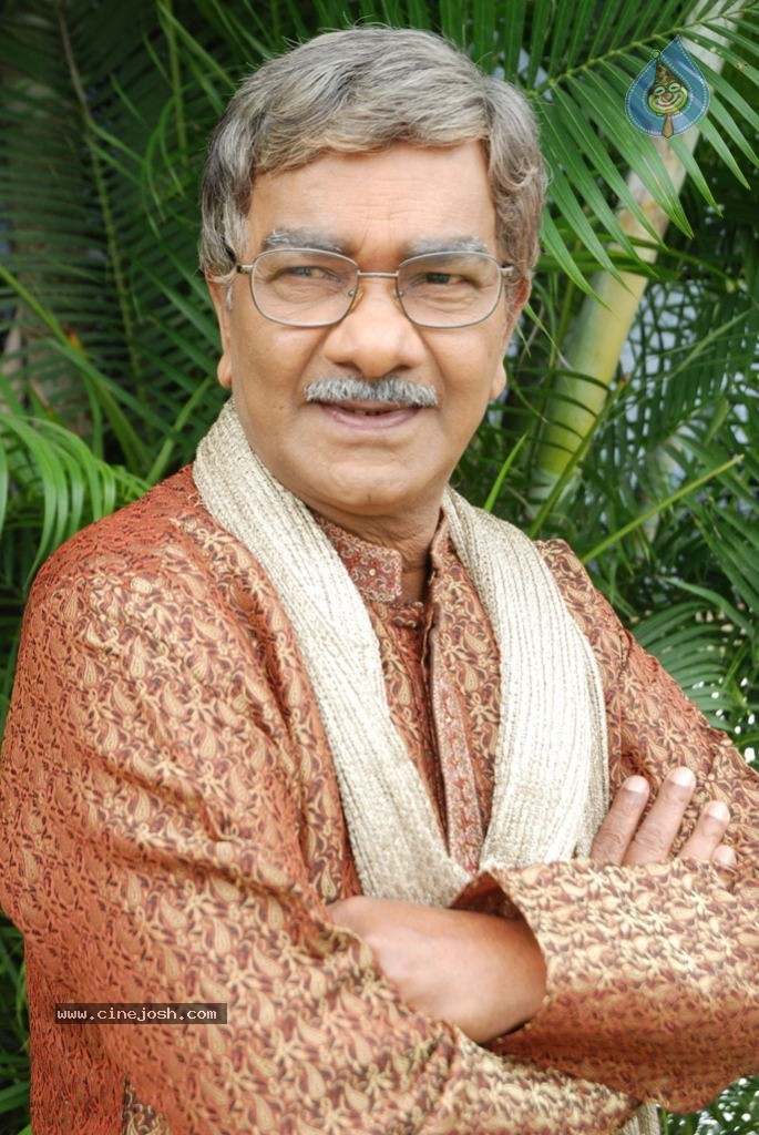 Pelladandi Preminchaka Matrame Stills - 7 / 19 photos