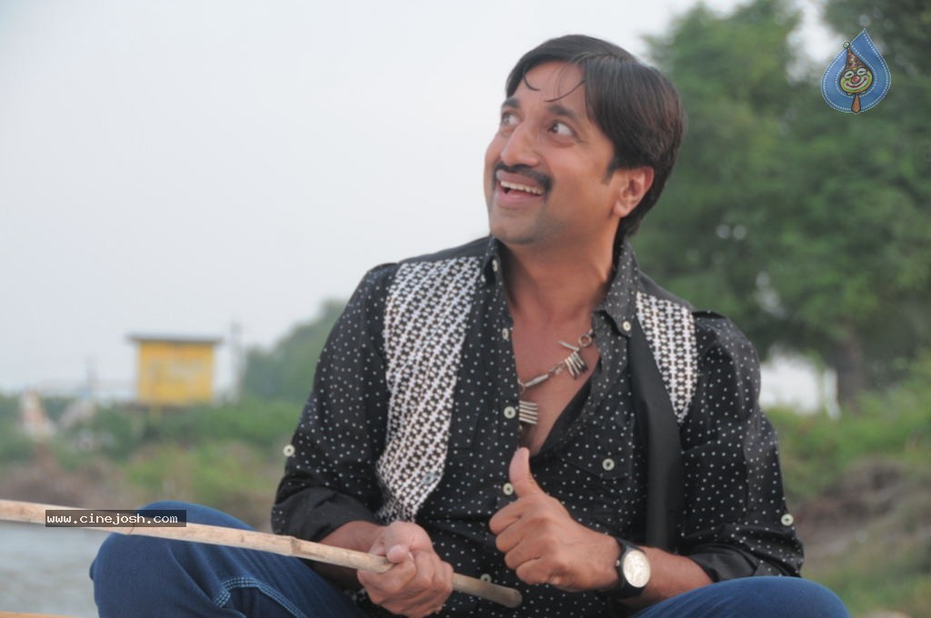 Pelladandi Preminchaka Matrame Stills - 14 / 19 photos