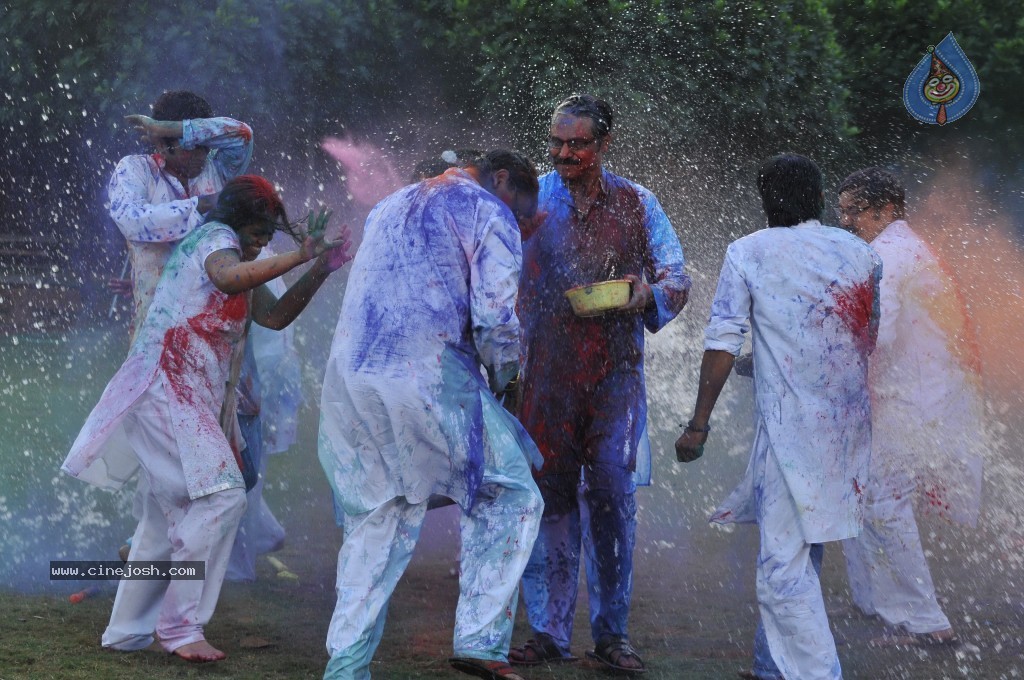 Pelli Pusthakam Movie New Photos - 27 / 72 photos