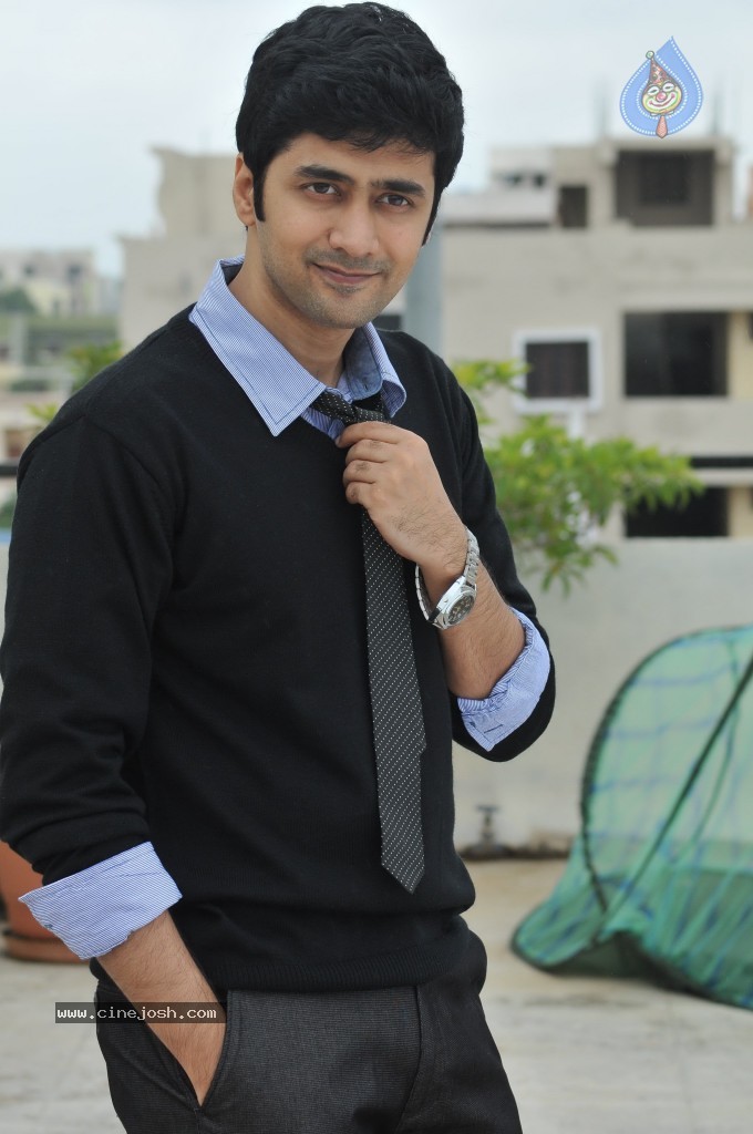 Pelli Pusthakam Movie New Photos - 31 / 72 photos