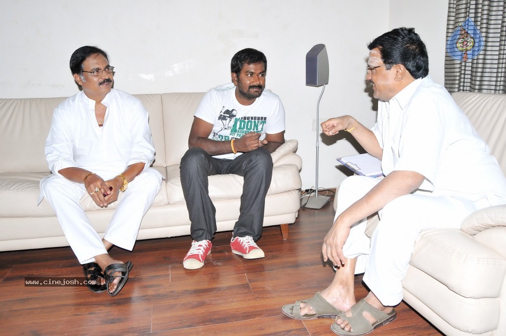 Pelli Pusthakam Movie New Photos - 41 / 72 photos