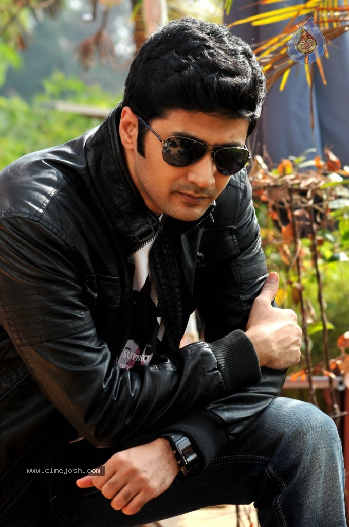 Pelli Pusthakam Movie New Stills - 40 / 52 photos