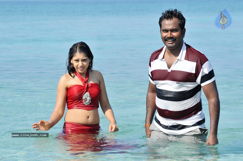 Pelli Pusthakam Movie Photos - 11 / 17 photos