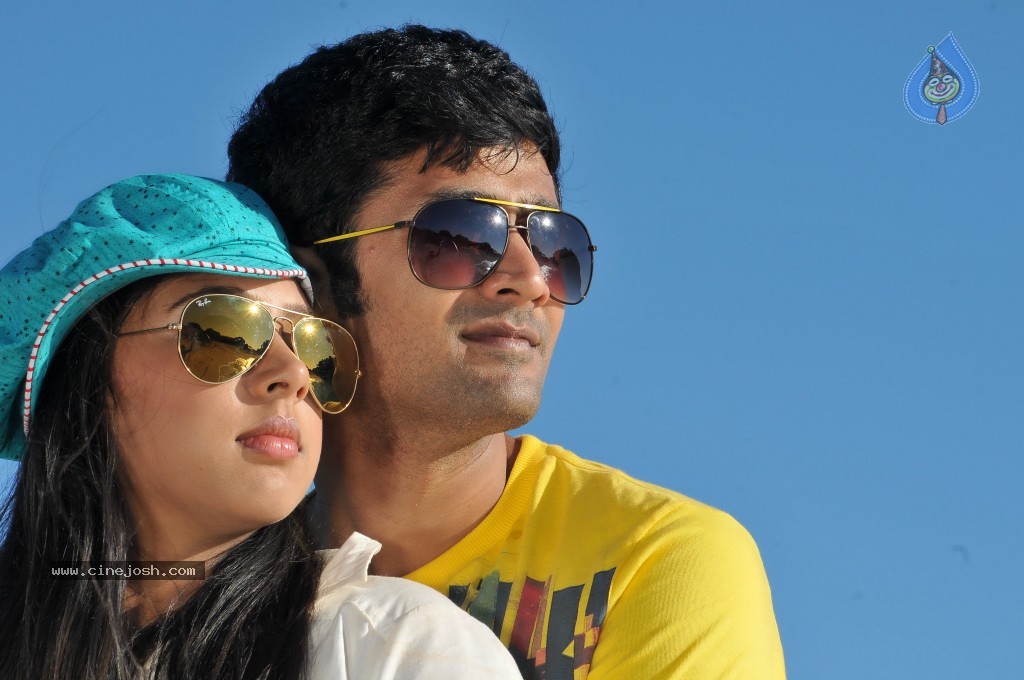 Pelli Pusthakam Stills and Walls - 28 / 99 photos