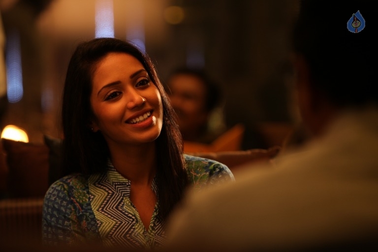 Pelli Roju Movie Photos - 34 / 75 photos