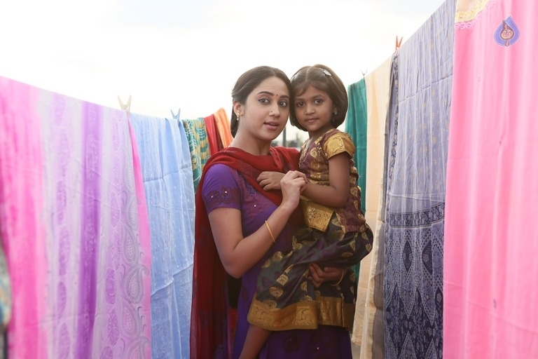 Pelli Roju Movie Photos - 41 / 75 photos